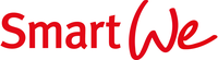 Smartwe